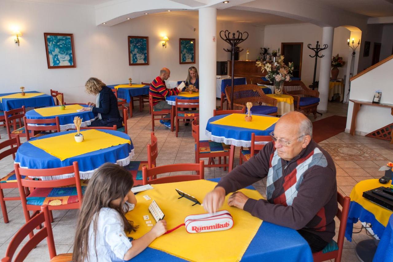 Villa Mediterran Hévíz Eksteriør billede