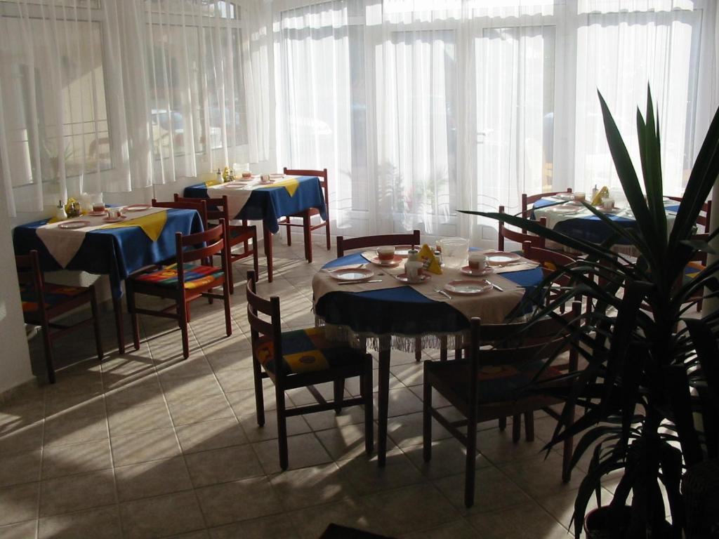 Villa Mediterran Hévíz Eksteriør billede