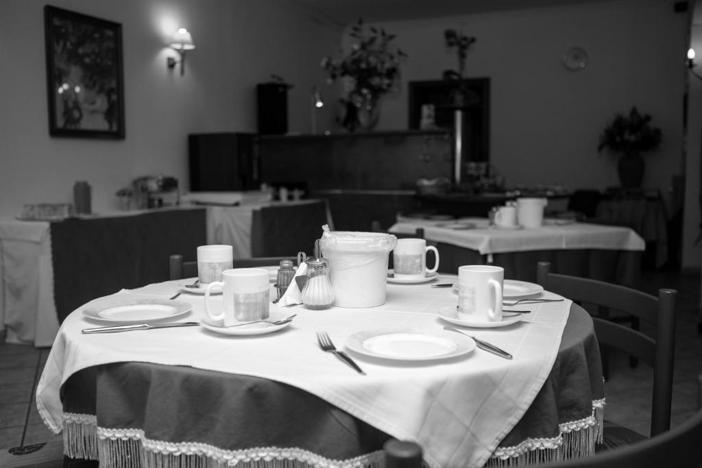 Villa Mediterran Hévíz Eksteriør billede